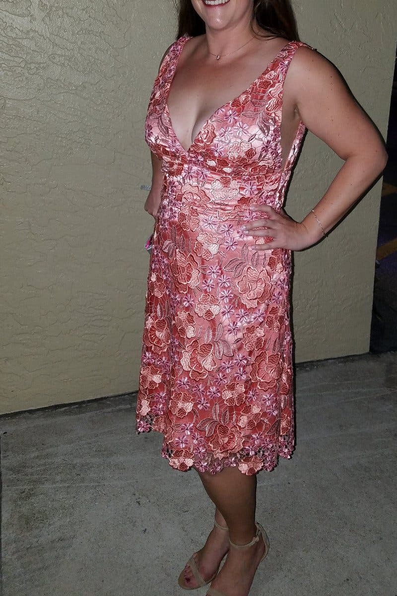 Rachel
