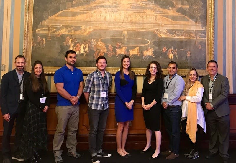 review thumbnail images 3