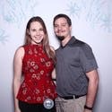 review thumbnail images 17