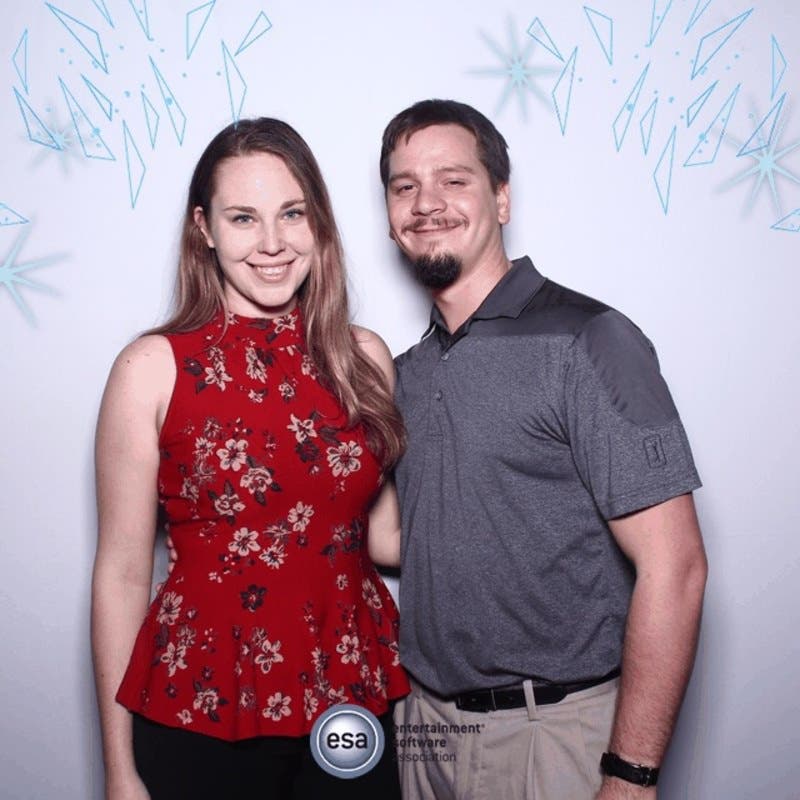 review thumbnail images 17