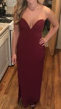 review thumbnail images 14