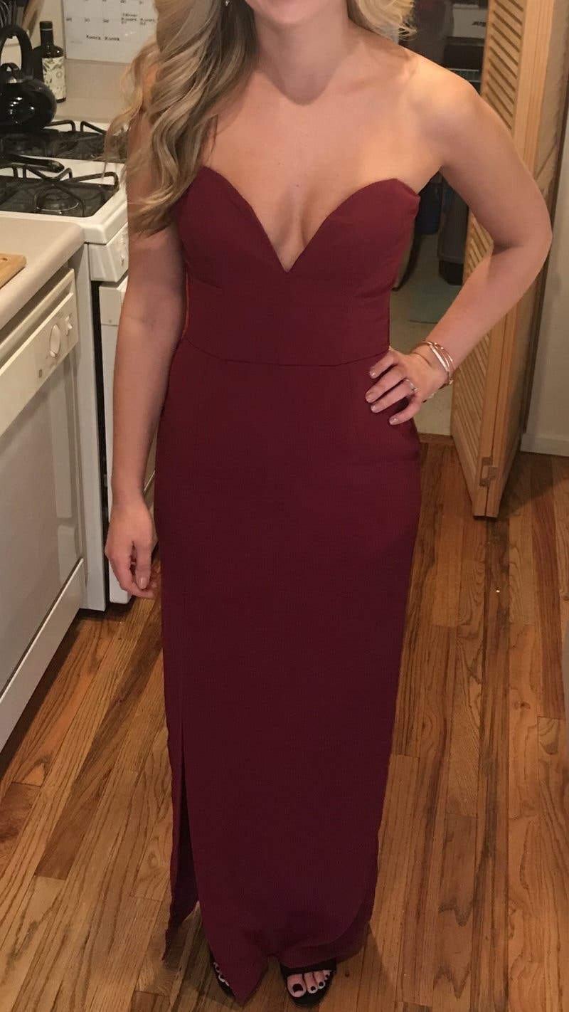 review thumbnail images 14