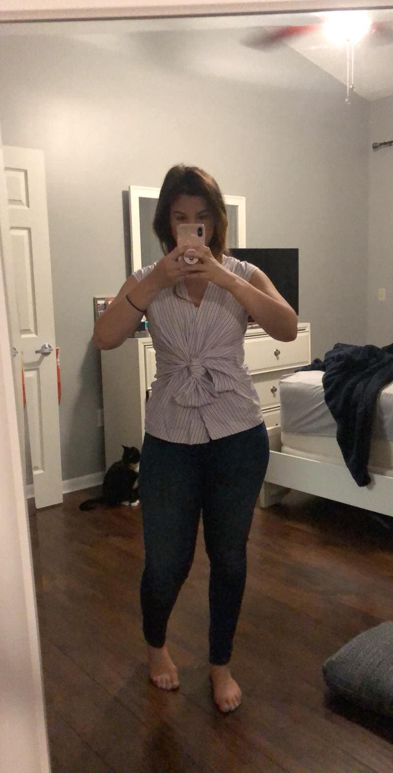 review thumbnail images 7