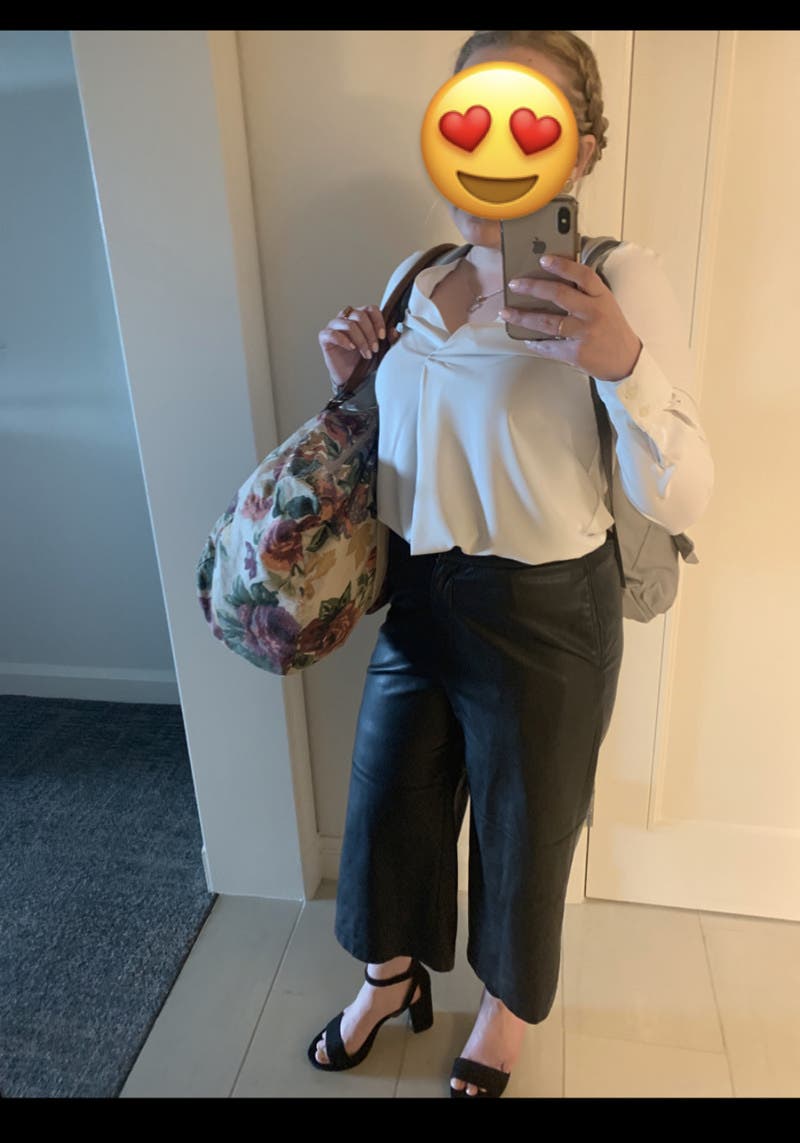 review thumbnail images 6