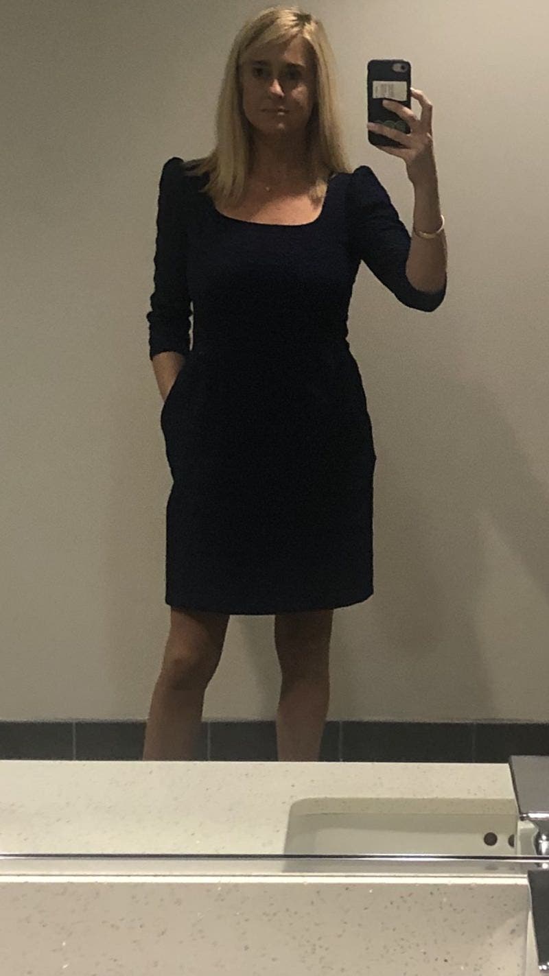 review thumbnail images 13