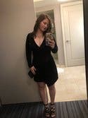 review thumbnail images 16