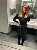 review thumbnail images 1
