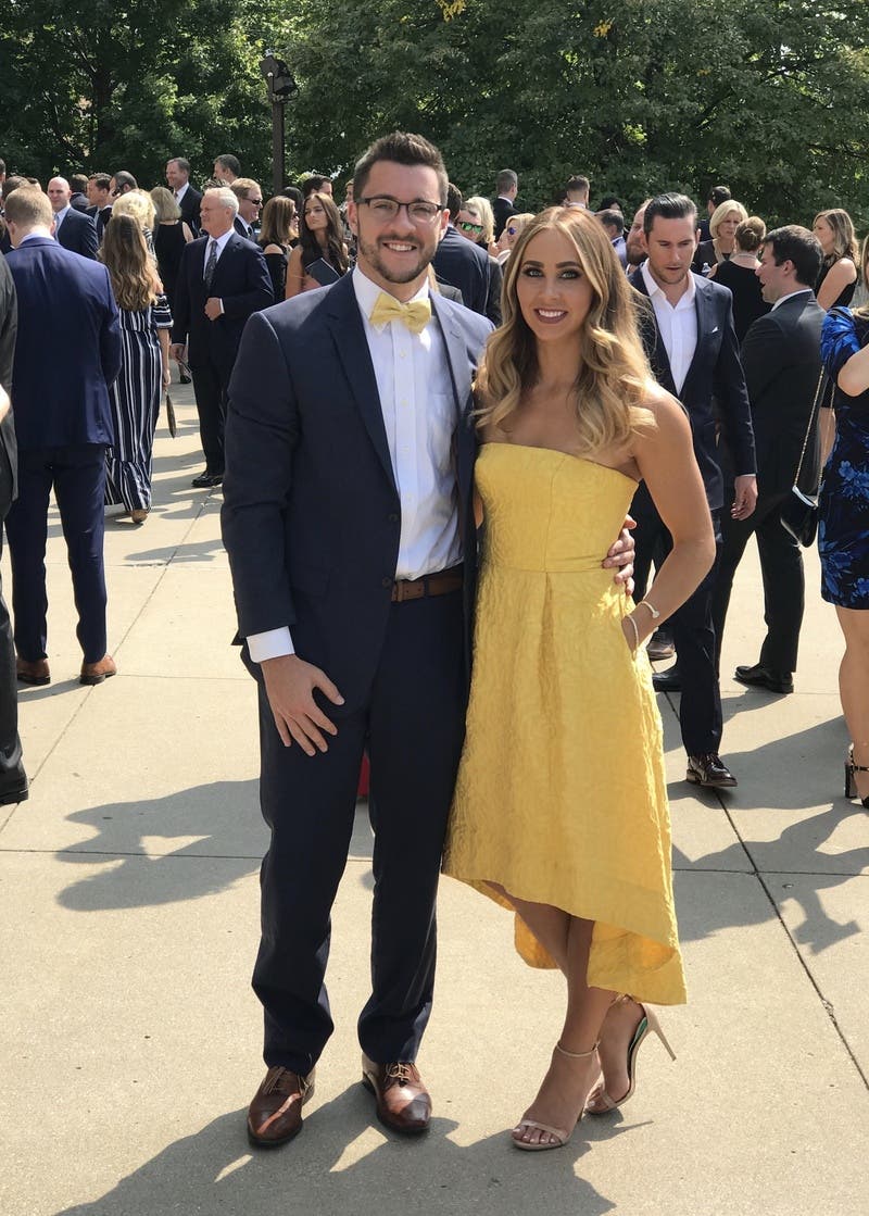 review thumbnail images 12