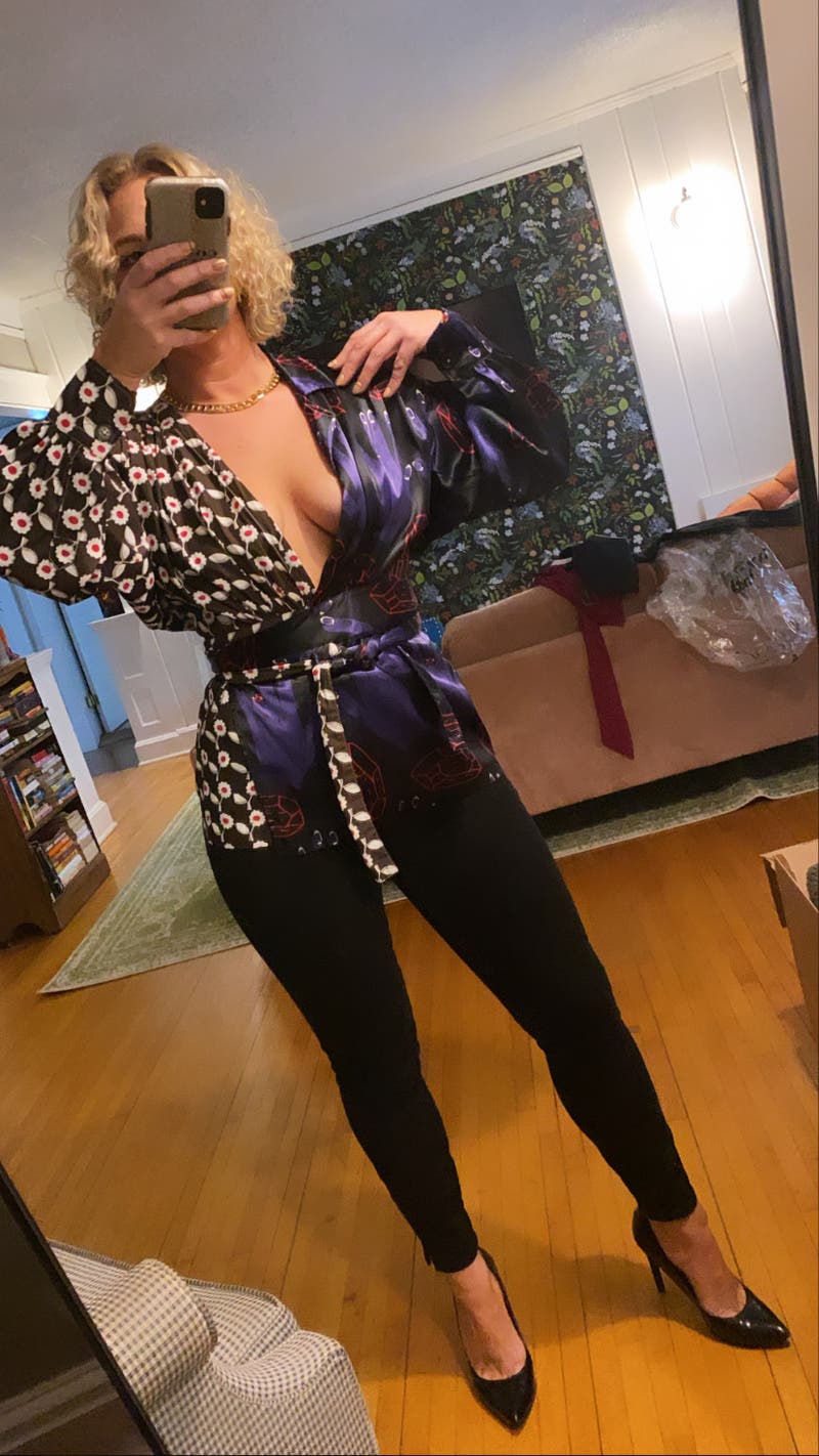 review thumbnail images 5