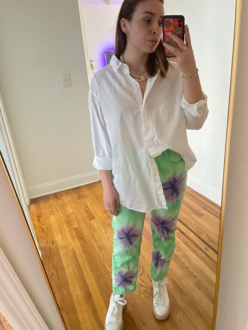 review thumbnail images 14