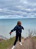 review thumbnail images 7