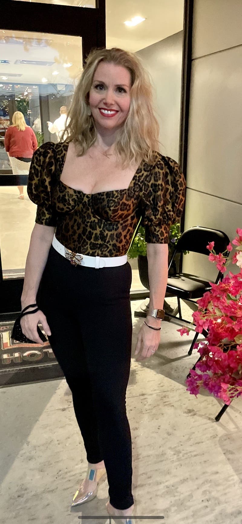 review thumbnail images 9