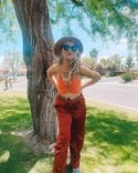 review thumbnail images 9