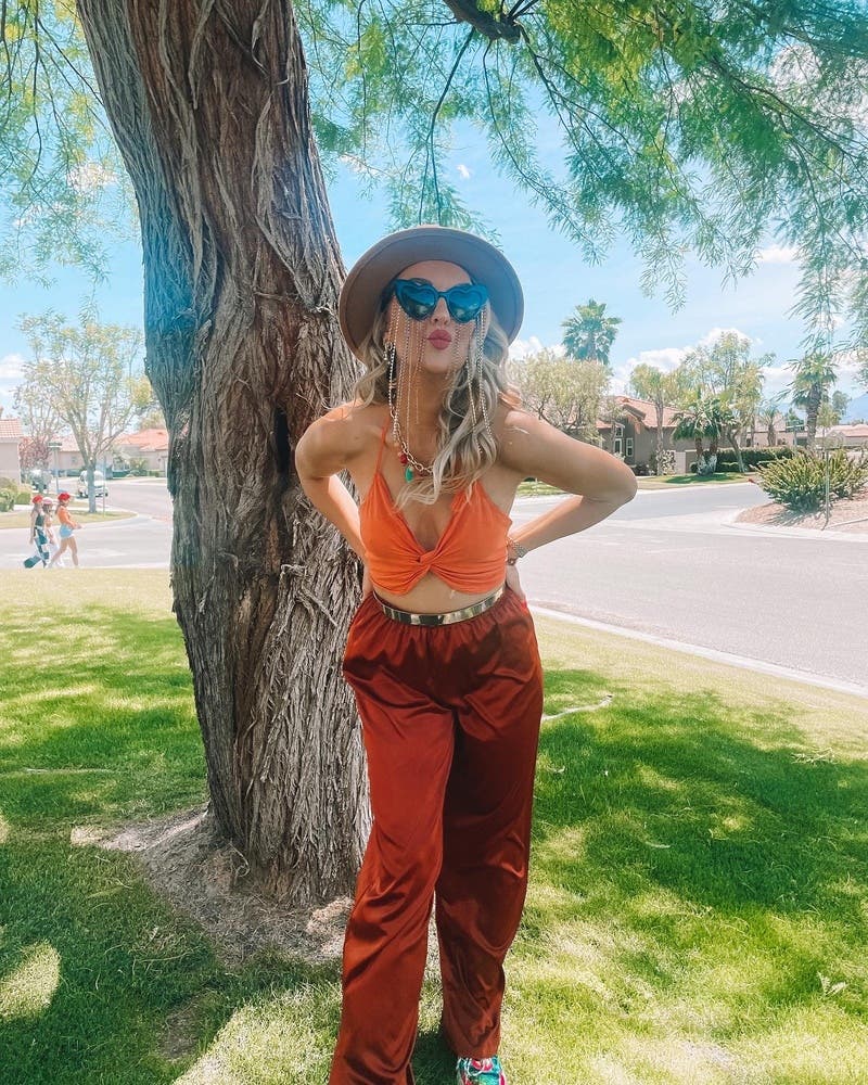 review thumbnail images 9