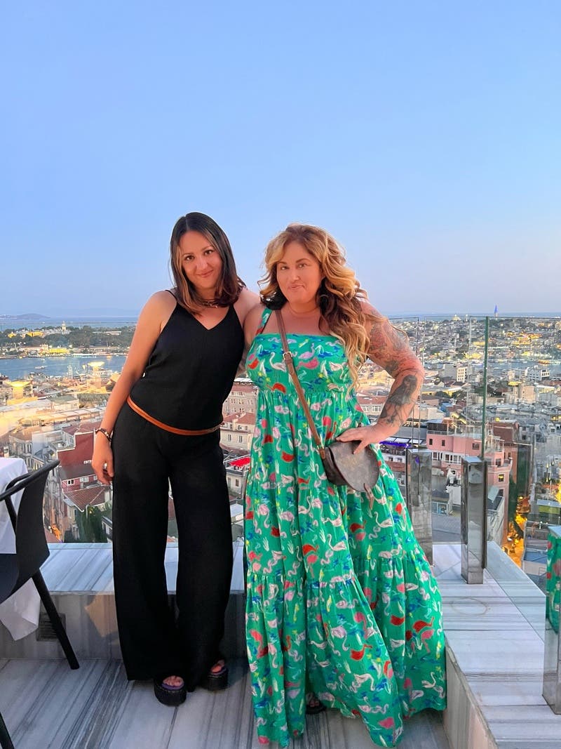 review thumbnail images 11