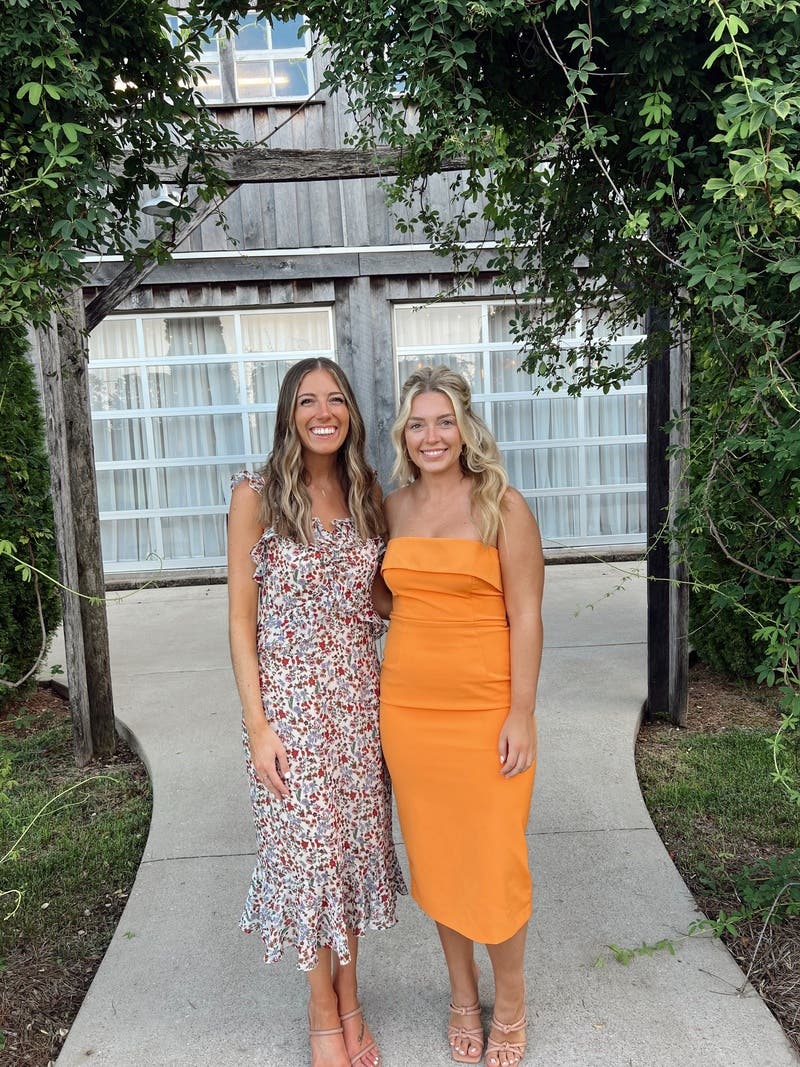 review thumbnail images 10