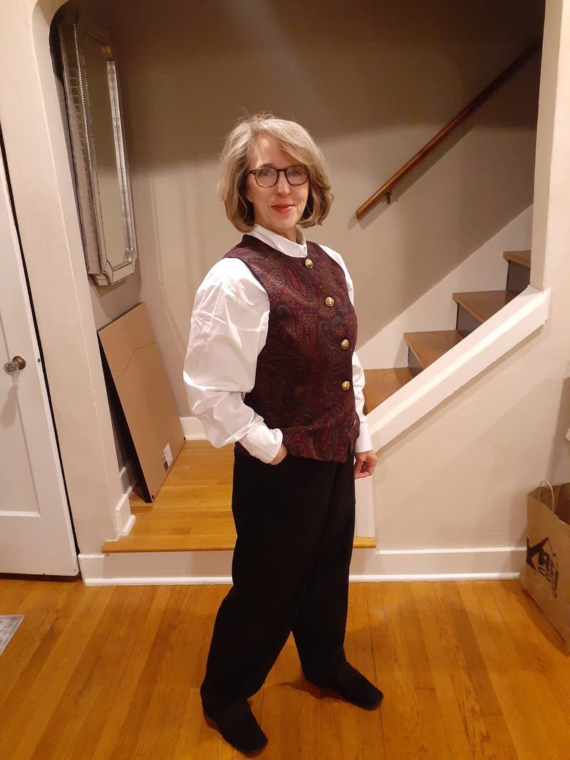 review thumbnail images 4