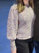 review thumbnail images 8