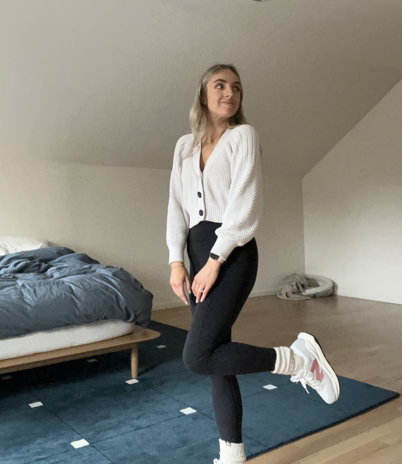 review thumbnail images 8