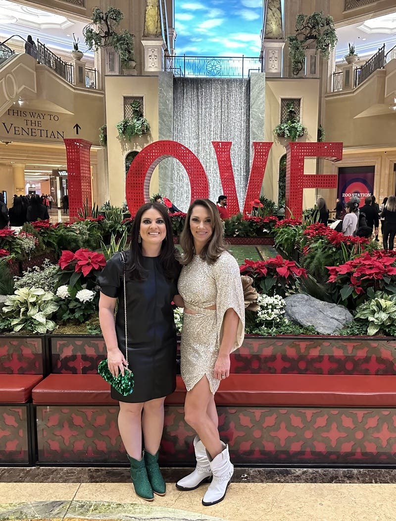 review thumbnail images 13