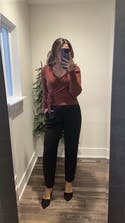 review thumbnail images 19