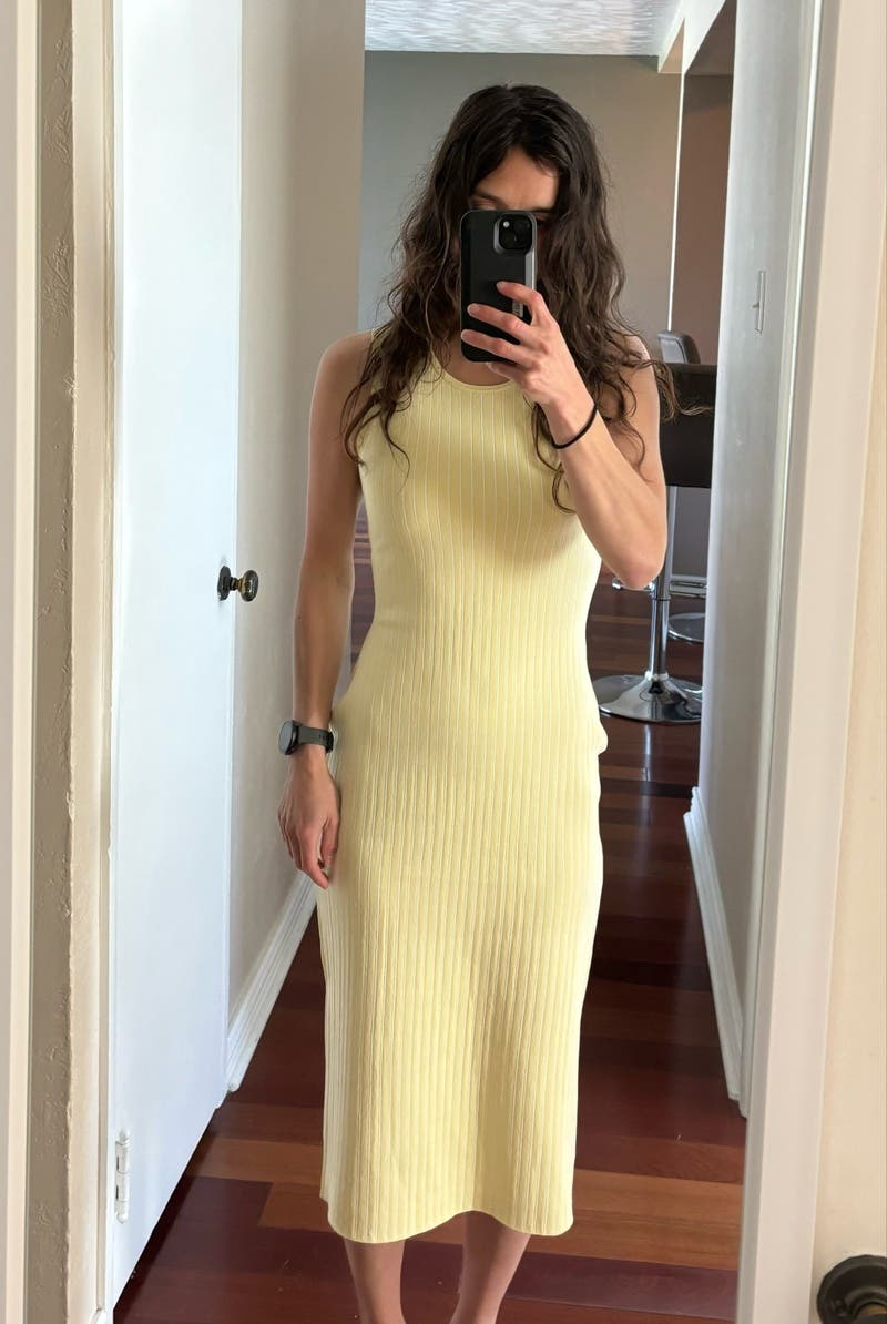 Stephanie