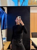 review thumbnail images 17