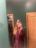 review thumbnail images 10