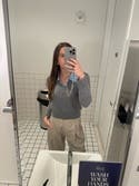 review thumbnail images 12