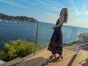 review thumbnail images 11