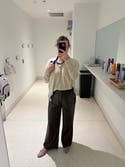 review thumbnail images 13