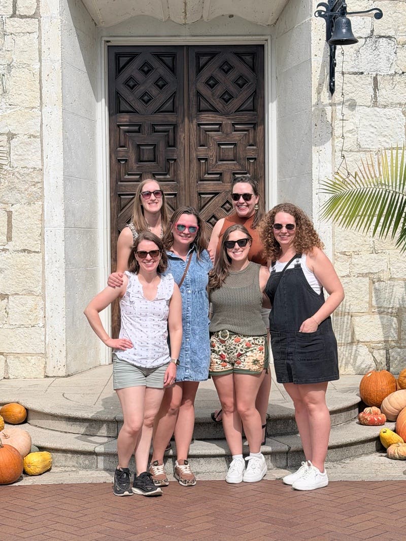 review thumbnail images 4