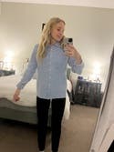 review thumbnail images 7