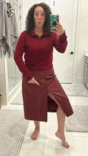 review thumbnail images 11