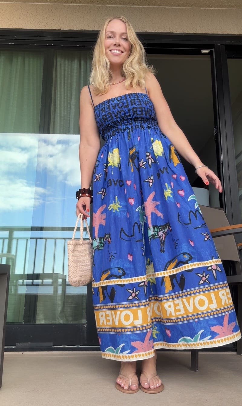 review thumbnail images 0