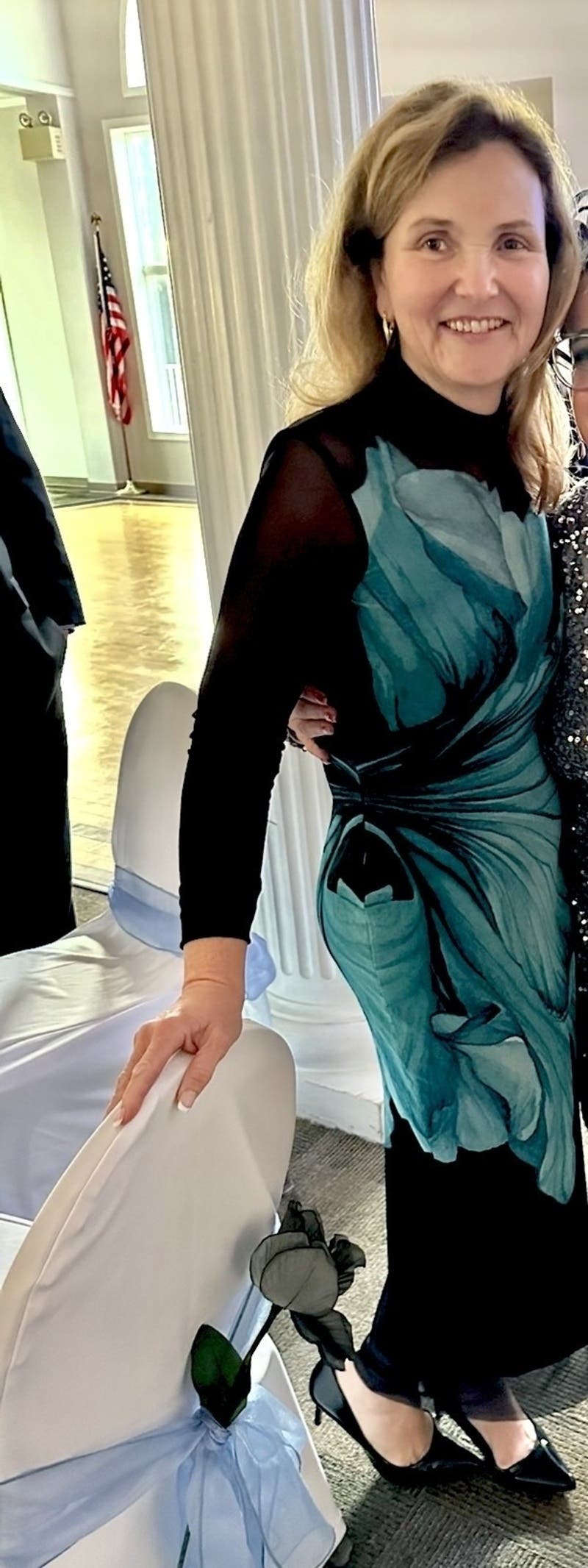 Melissa