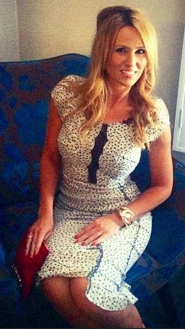 review thumbnail images 4