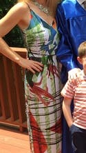 review thumbnail images 10