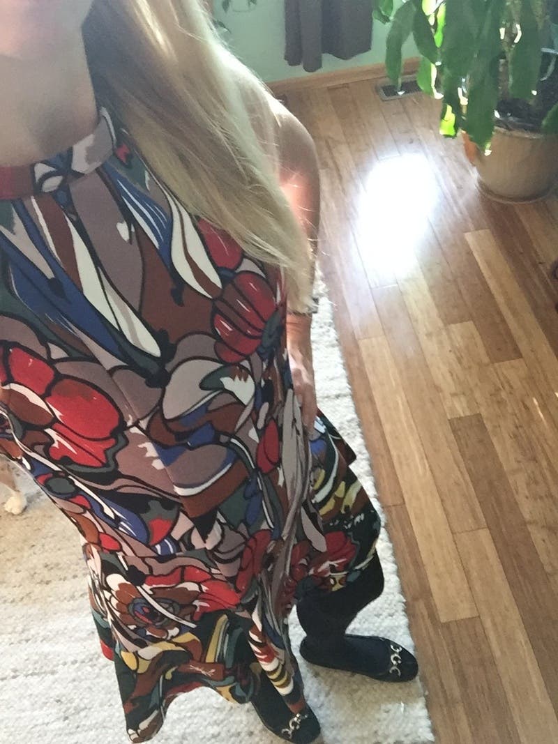 review thumbnail images 19