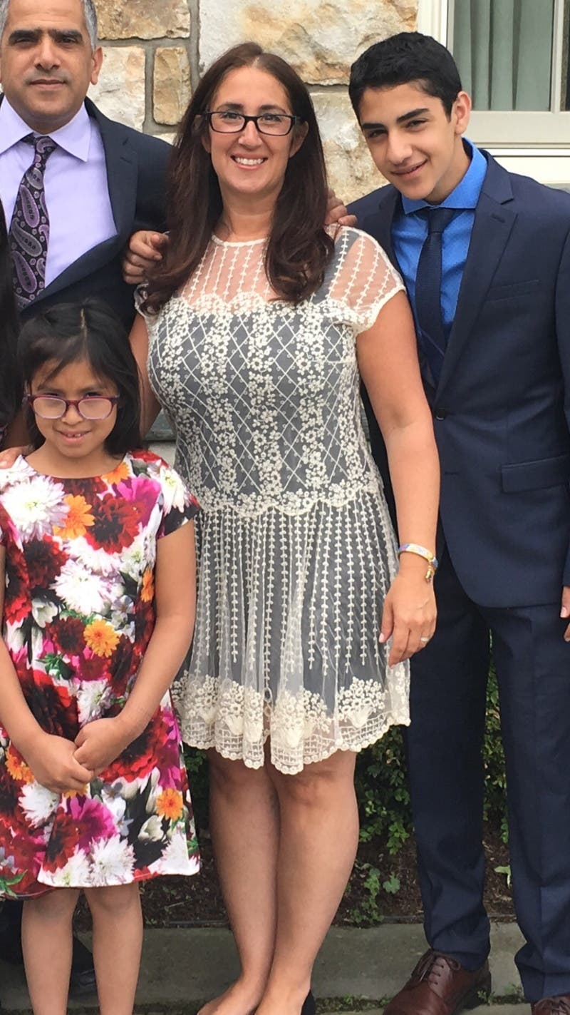 review thumbnail images 10