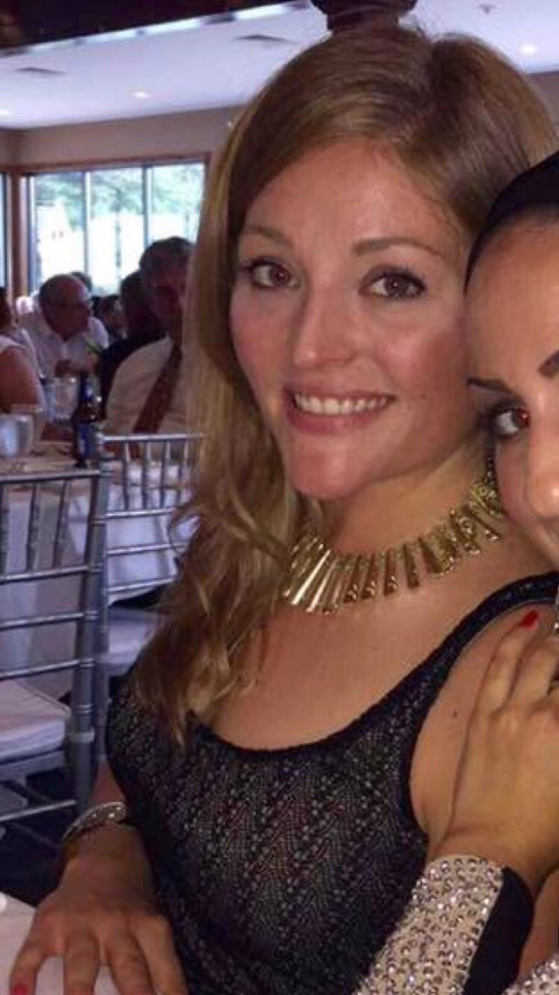 review thumbnail images 18