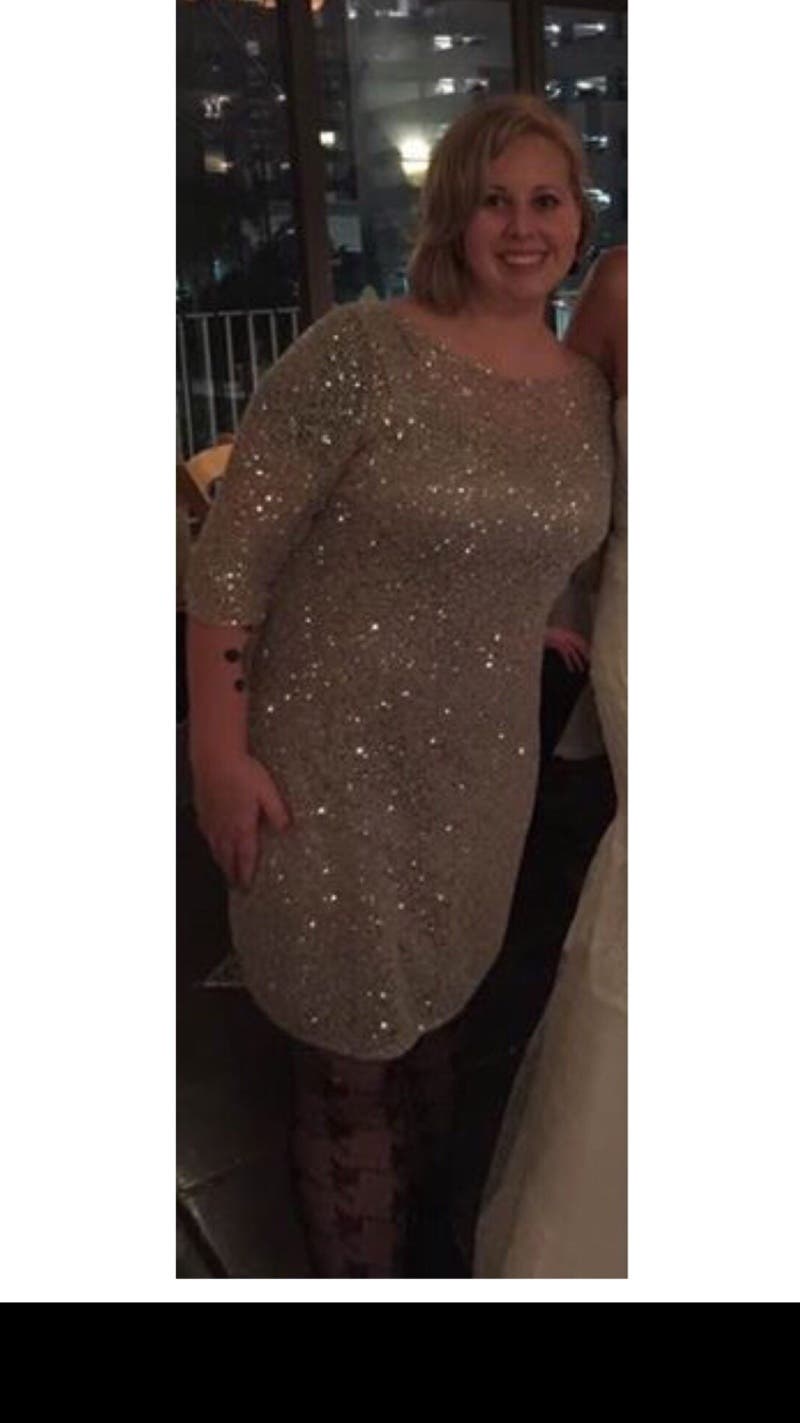 review thumbnail images 16