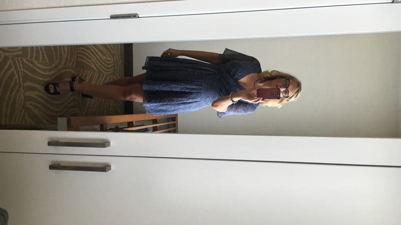 review thumbnail images 16