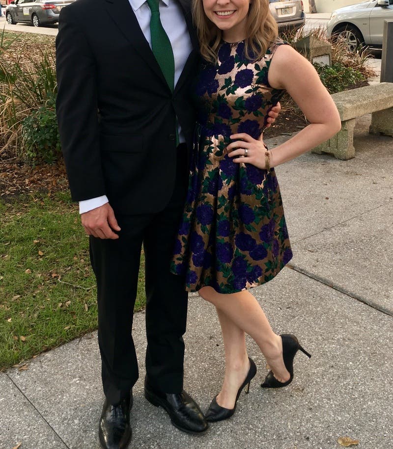 review thumbnail images 3