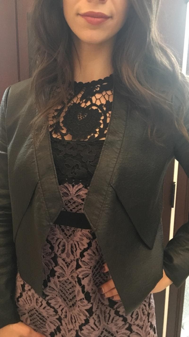 review thumbnail images 2