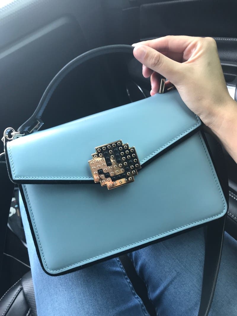 review thumbnail images 5