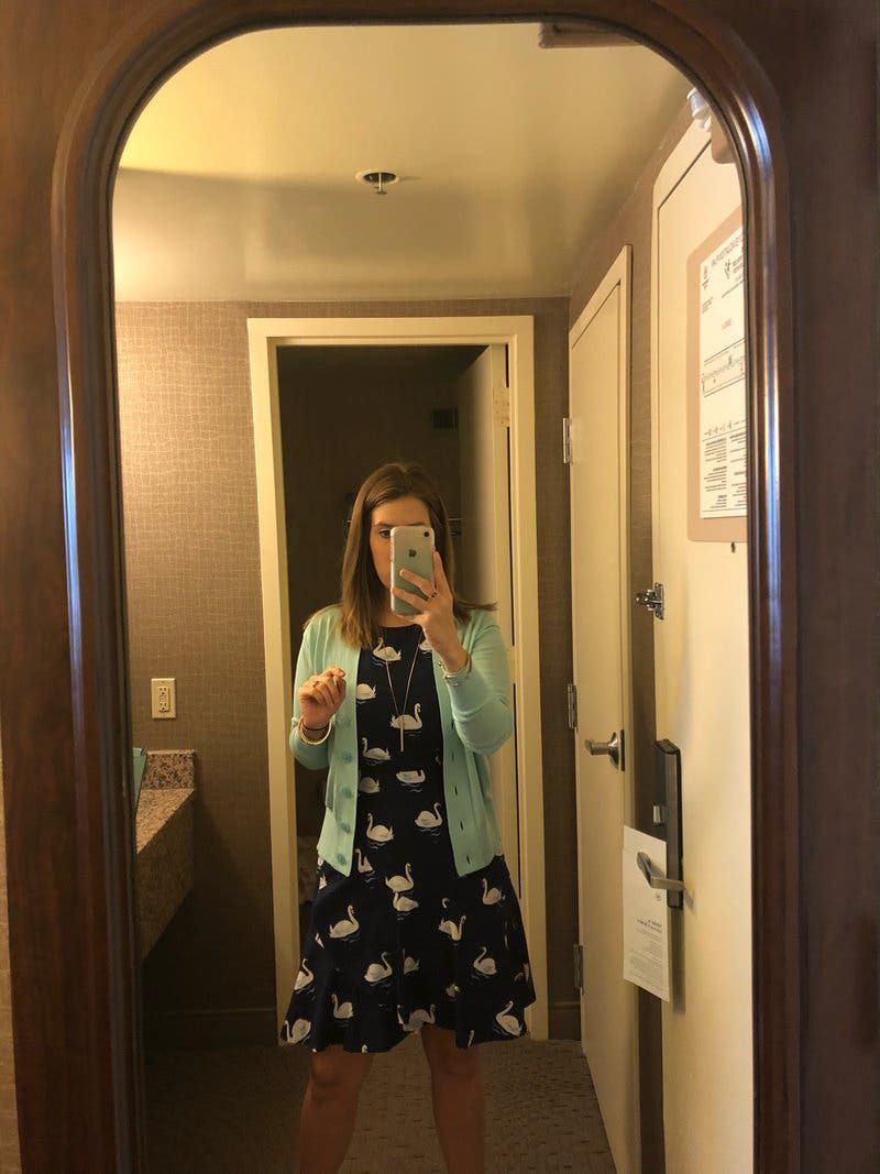 review thumbnail images 17