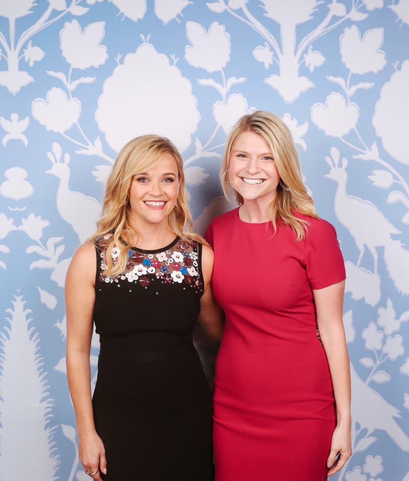 review thumbnail images 7