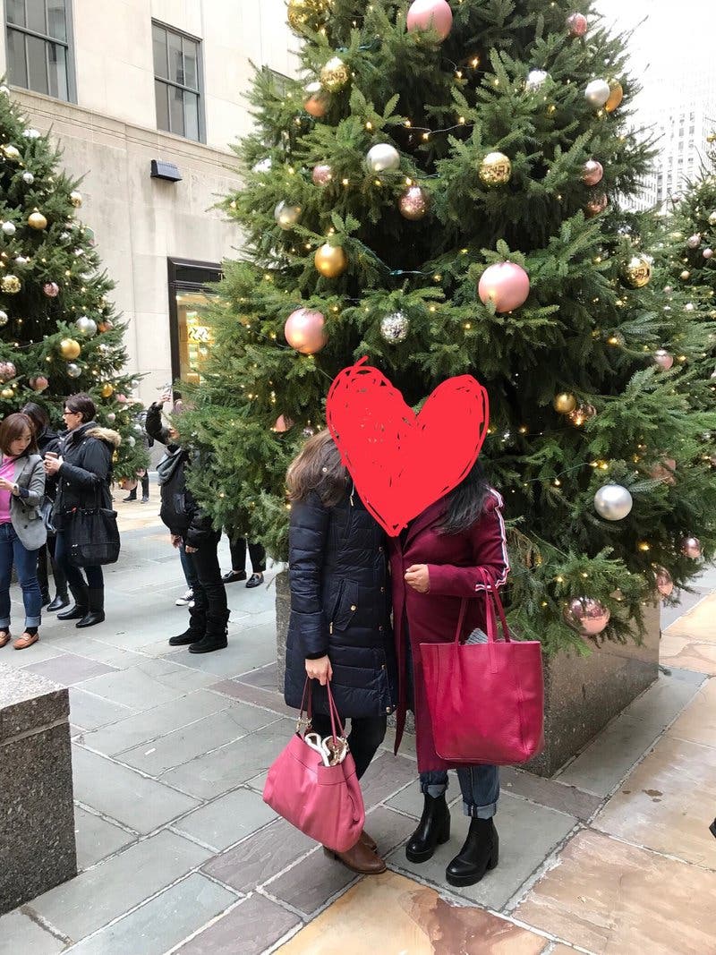 review thumbnail images 8