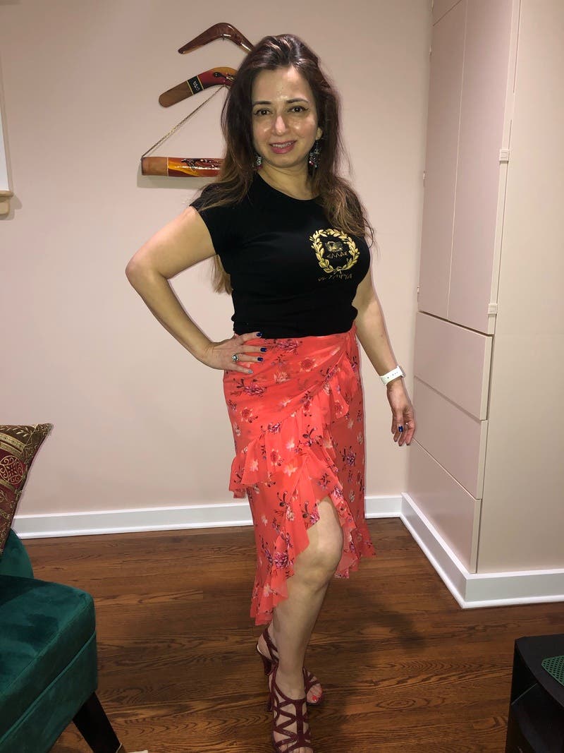 review thumbnail images 19